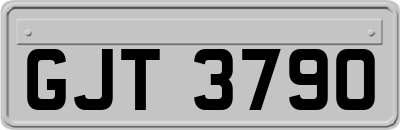 GJT3790