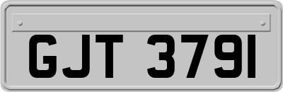 GJT3791