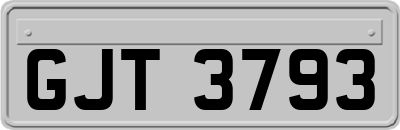 GJT3793