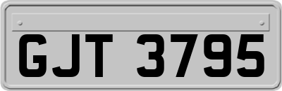 GJT3795