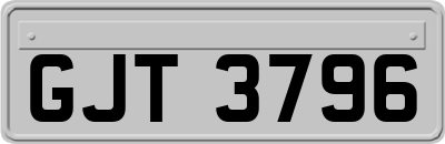 GJT3796