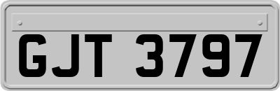 GJT3797