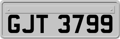 GJT3799