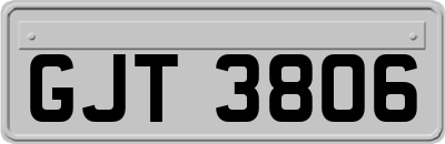 GJT3806