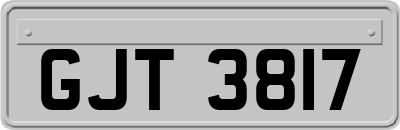 GJT3817