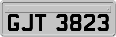 GJT3823