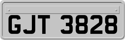 GJT3828