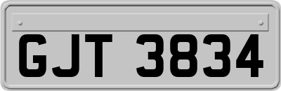 GJT3834