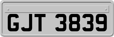 GJT3839