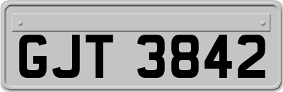 GJT3842