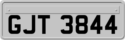 GJT3844
