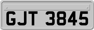 GJT3845
