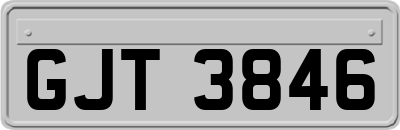 GJT3846