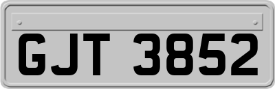 GJT3852