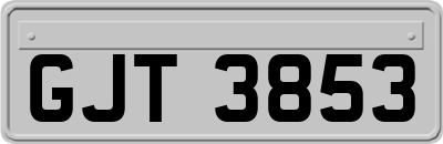 GJT3853