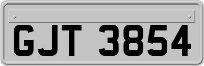 GJT3854