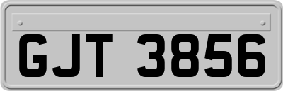 GJT3856
