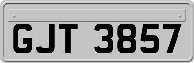 GJT3857