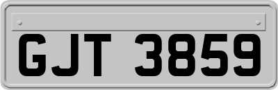 GJT3859