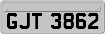 GJT3862