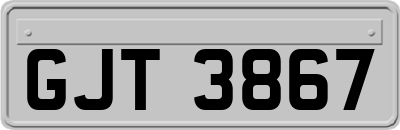 GJT3867