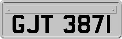 GJT3871