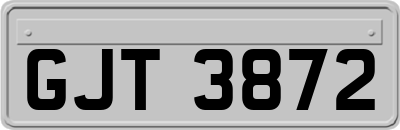 GJT3872