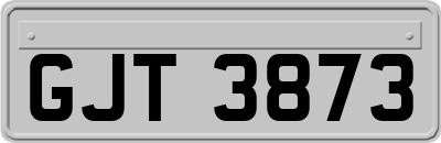 GJT3873