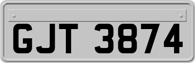 GJT3874