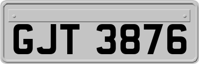 GJT3876