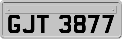 GJT3877