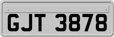 GJT3878