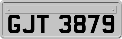 GJT3879