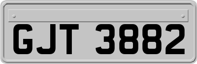 GJT3882