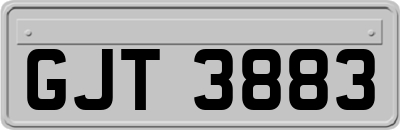 GJT3883