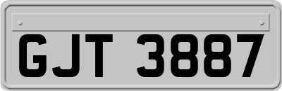 GJT3887