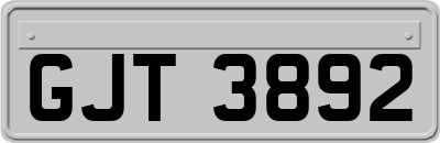 GJT3892