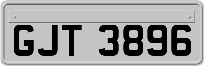 GJT3896