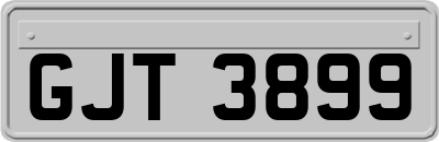 GJT3899