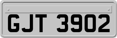 GJT3902