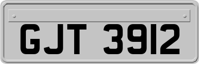 GJT3912