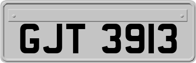 GJT3913