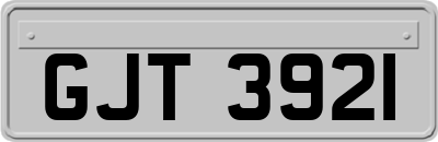 GJT3921