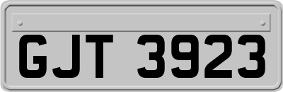GJT3923
