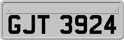 GJT3924