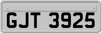GJT3925