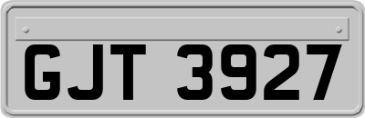 GJT3927