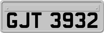 GJT3932