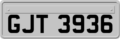 GJT3936