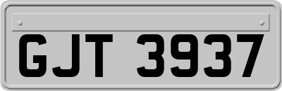 GJT3937